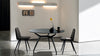 SOVET ARKOS ROUND TABLE