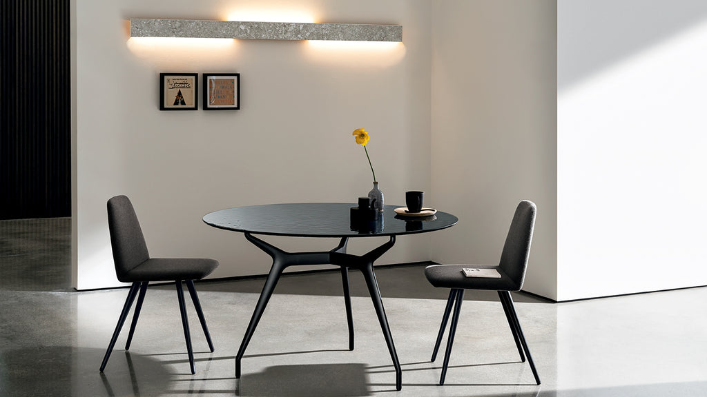 SOVET ARKOS ROUND TABLE