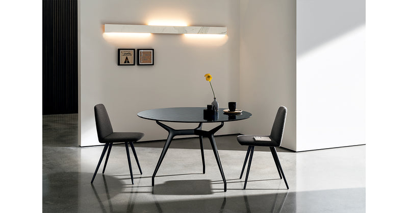 SOVET ARKOS ROUND TABLE