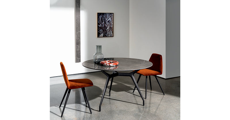 SOVET ARKOS ROUND TABLE