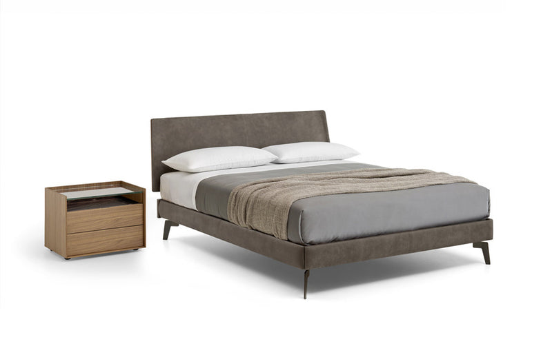 ALIANTE 3.0 BED