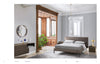 GASTON BED