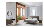 GASTON BED