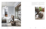 GASTON BED