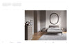 GASTON BED