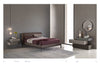 GASTON BED
