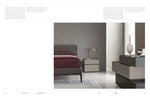 GASTON BED