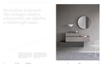 GASTON BED