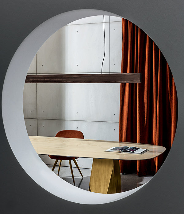 SOVET DEOD TWO BASES TABLES