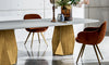 SOVET DEOD TWO BASES TABLES