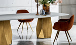 SOVET DEOD TWO BASES TABLES