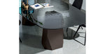 SOVET DEOD TWO BASES TABLES