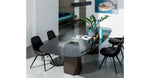 SOVET DEOD TWO BASES TABLES