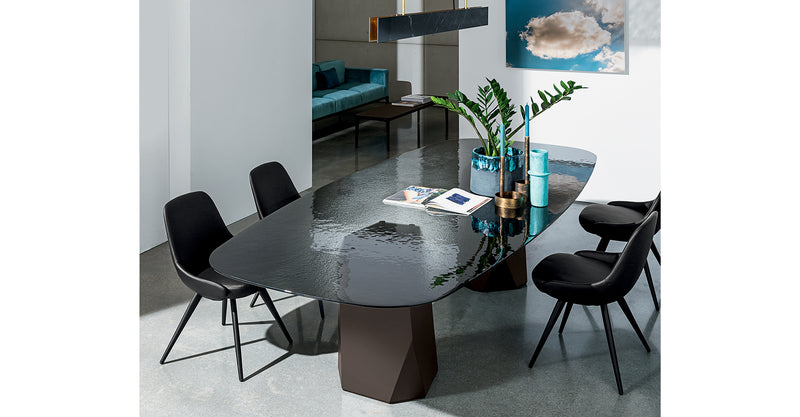 SOVET DEOD TWO BASES TABLES