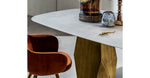 SOVET DEOD TWO BASES TABLES