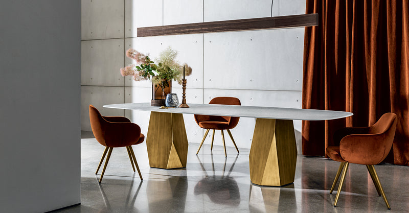 SOVET DEOD TWO BASES TABLES
