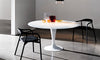 SOVET FLUTE TABLE