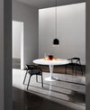 SOVET FLUTE TABLE