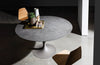 SOVET FLUTE TABLE