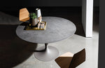 SOVET FLUTE TABLE