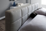 GUSCIO BED