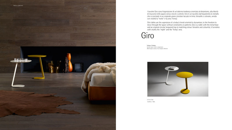 GIRO