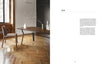 SANGIACOMO IRON TABLE