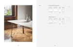 SANGIACOMO IRON TABLE