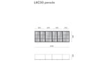 COMP L6C30