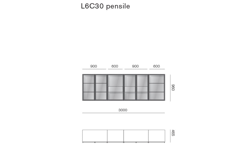 COMP L6C30
