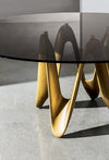 SOVET LAMBDA TABLE