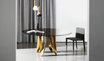 SOVET LAMBDA TABLE