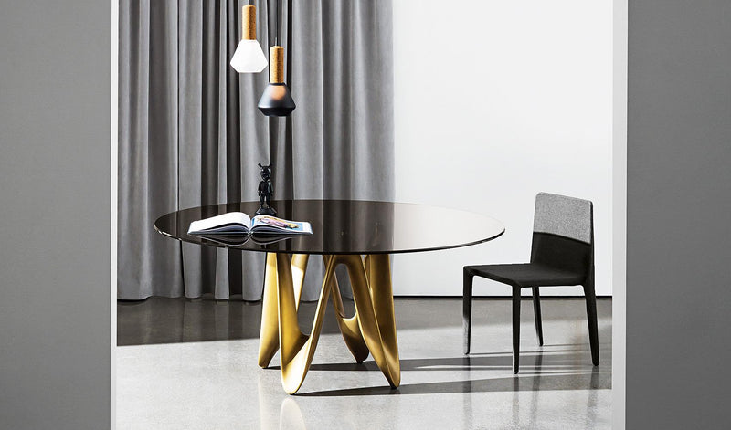 SOVET LAMBDA TABLE