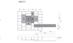 COMP M6C71