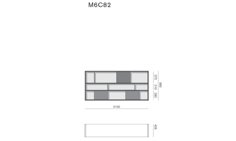 COMP M6C82/M6C83