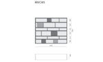 COMP M6C85