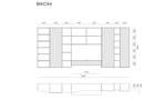 COMP M6C94