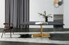 SOVET PALACE EXTENSIBLE TABLE