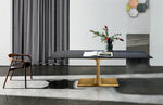 SOVET PALACE EXTENSIBLE TABLE