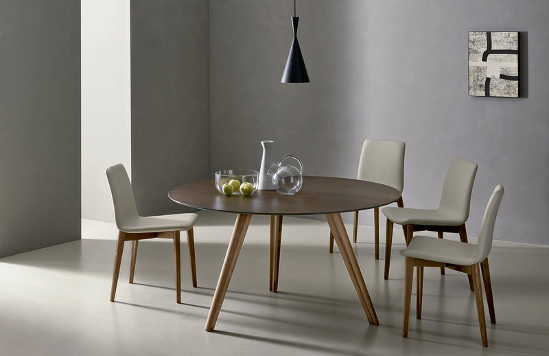 SANGIACOMO BISTROT TABLE