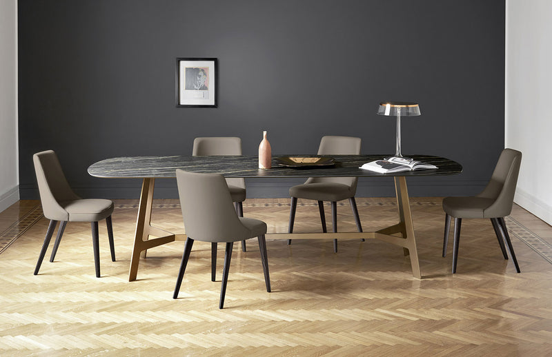 SANGIACOMO VERTIGO TABLE