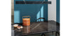 SOVET SLIM RECTANGULAR TABLE
