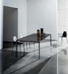 SOVET SLIM RECTANGULAR TABLE
