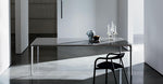 SOVET SLIM RECTANGULAR TABLE