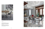 SANGIACOMO VERTIGO TABLE