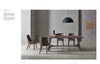 SANGIACOMO VERTIGO TABLE