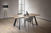 BRUNO DINING TABLE