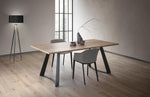 BRUNO DINING TABLE