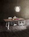BRUNO DINING TABLE