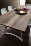 BRUNO DINING TABLE